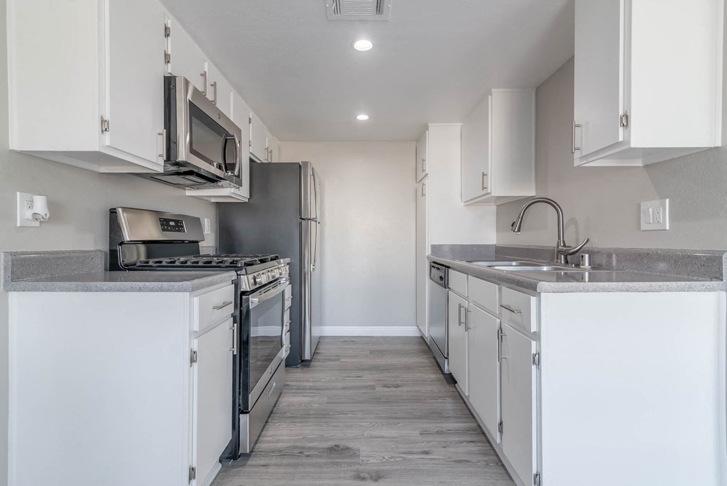 Citrus Grove Apartments, 1230 E Lugonia Ave, Redlands, CA RentCafe